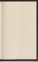k.k. naturhistorisches Hofmuseum, Intendanzakten 1885-1896 (Hauer), Aktenzahl Z.656/1891, Seite 3